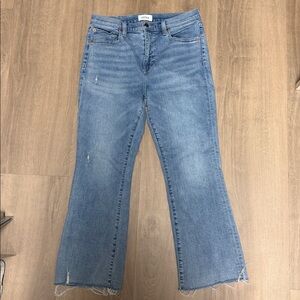 Pistola Lennon Jeans, Women’s 29